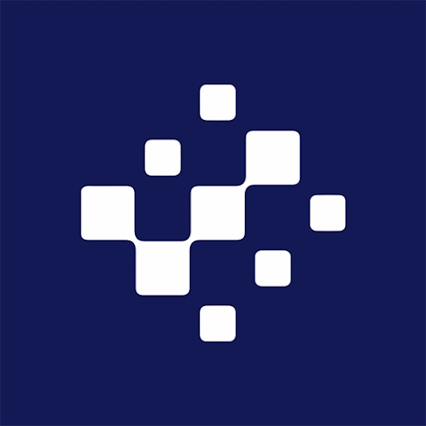 anycast官方下载ios