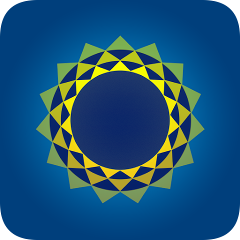 黑洞加速下载器永久免费华为