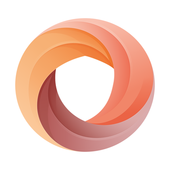 银狐加速器改名了吗